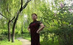 晒鸡翅被当蝙蝠